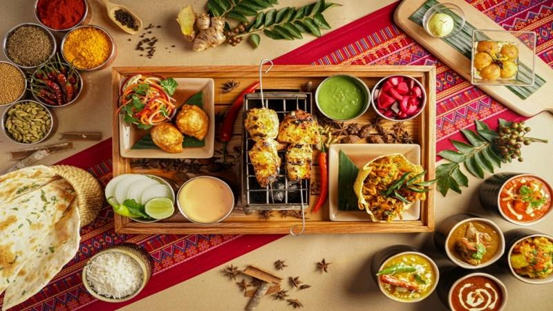 Địa chỉ quán Mót Hội An: Tìm đến đúng địa chỉ 24 Trần Phú để thưởng thức hương vị truyền thống